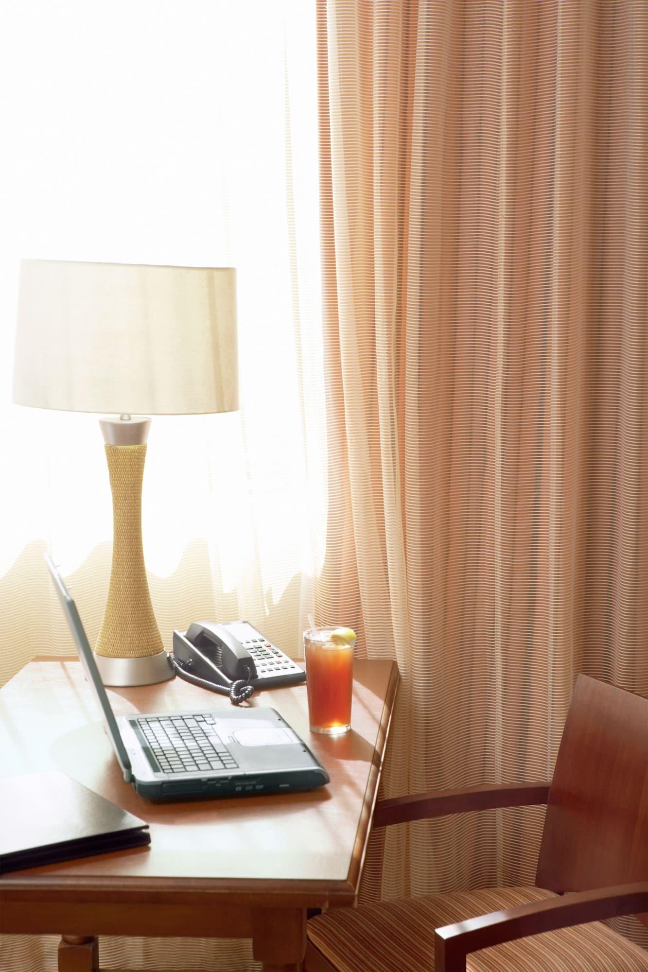 Radisson Hotel Houston Intercontinental Airport North Extérieur photo