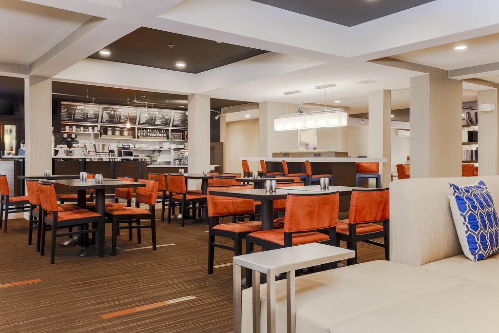 Radisson Hotel Houston Intercontinental Airport North Extérieur photo