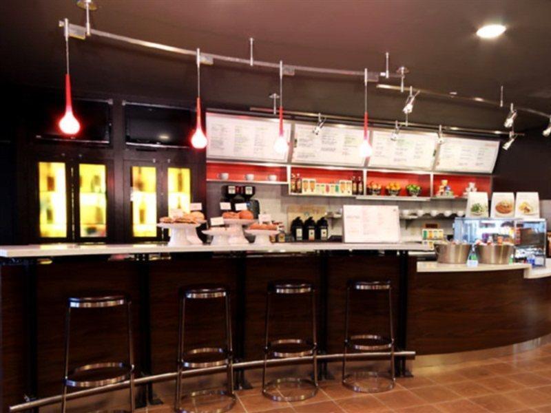 Radisson Hotel Houston Intercontinental Airport North Extérieur photo
