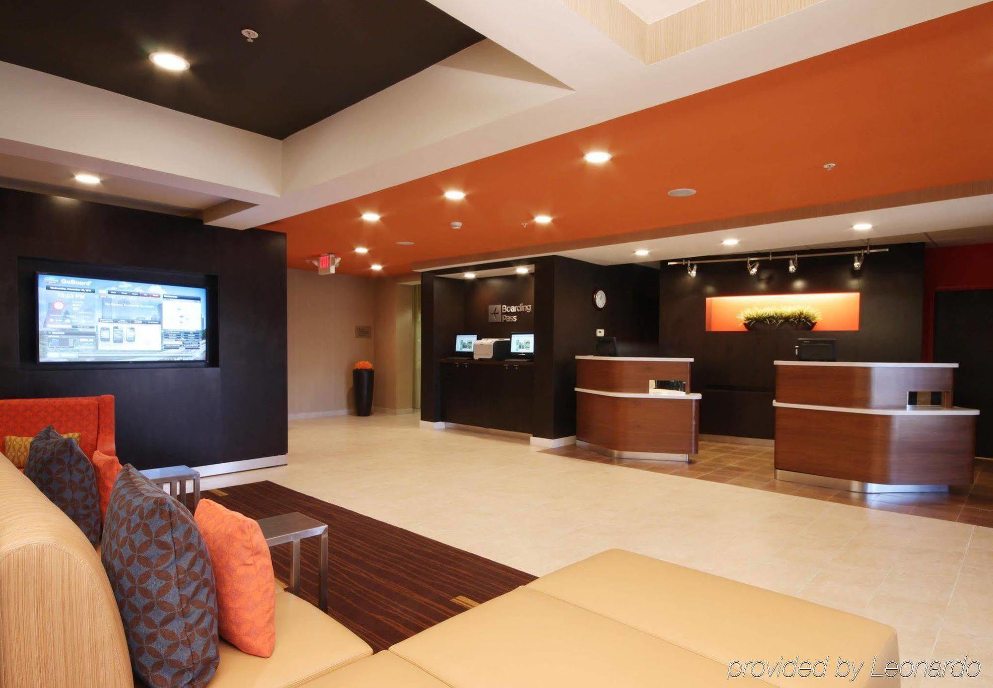 Radisson Hotel Houston Intercontinental Airport North Extérieur photo