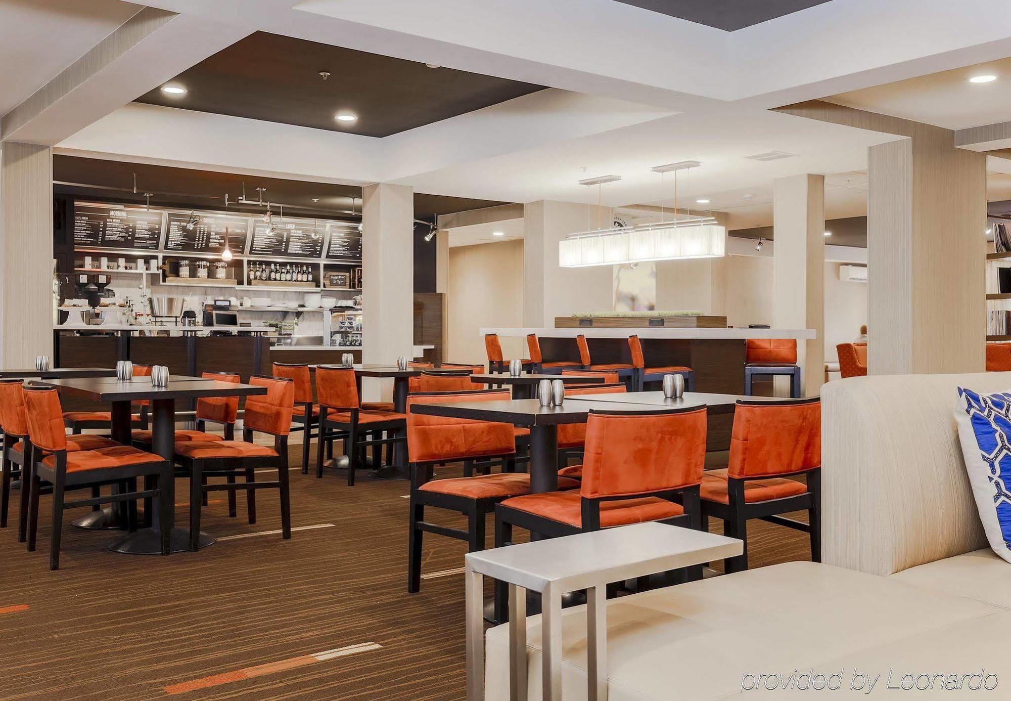 Radisson Hotel Houston Intercontinental Airport North Extérieur photo