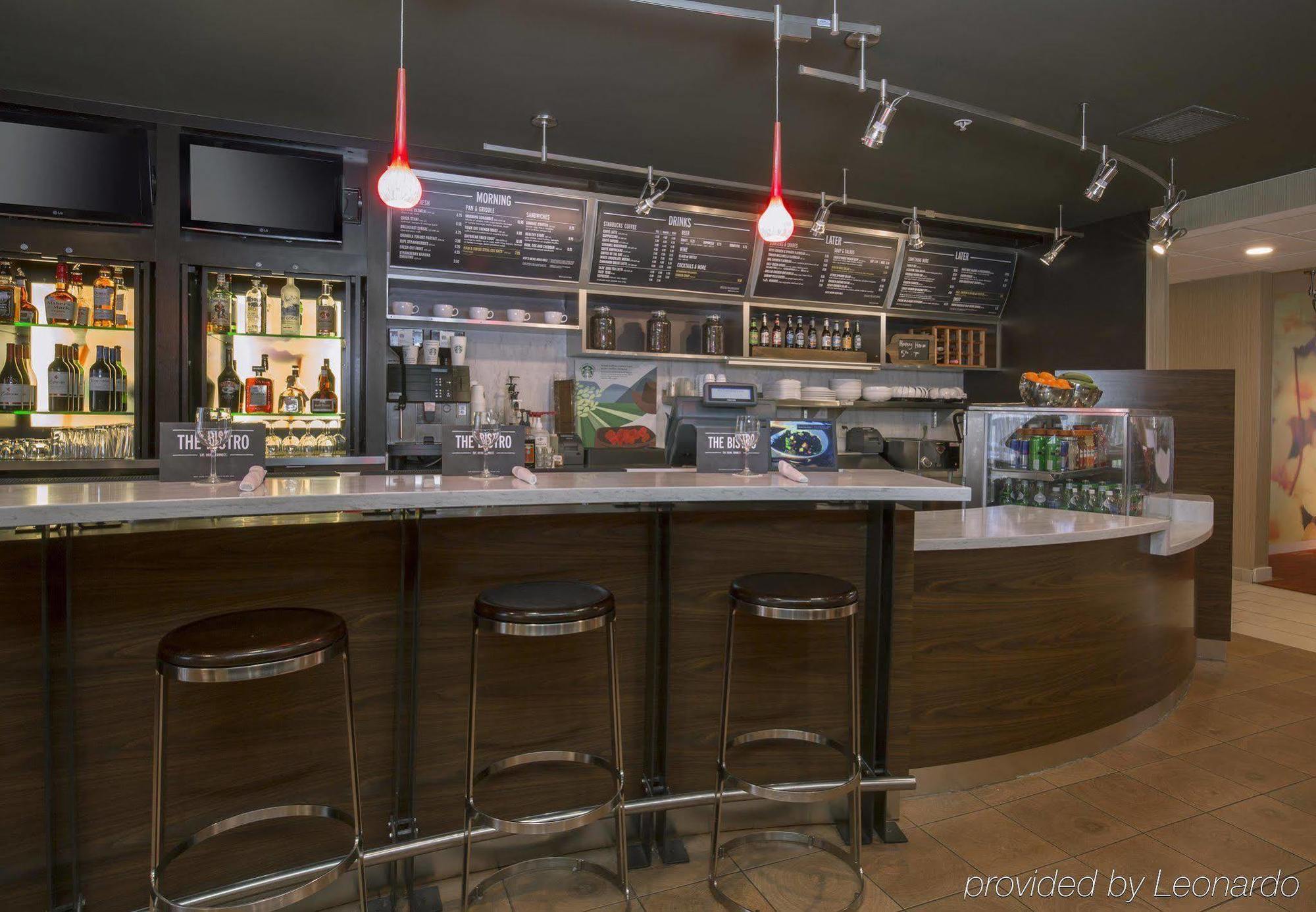 Radisson Hotel Houston Intercontinental Airport North Extérieur photo