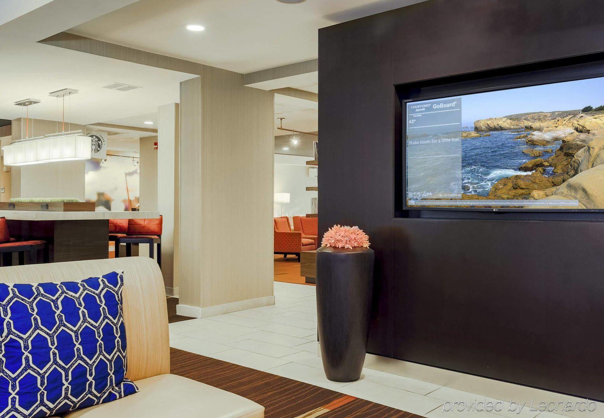 Radisson Hotel Houston Intercontinental Airport North Extérieur photo