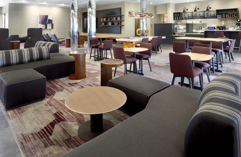 Radisson Hotel Houston Intercontinental Airport North Extérieur photo